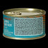Nulo FreeStyle Minced Wet Cat Food - Salmon & Turkey - 3oz Can